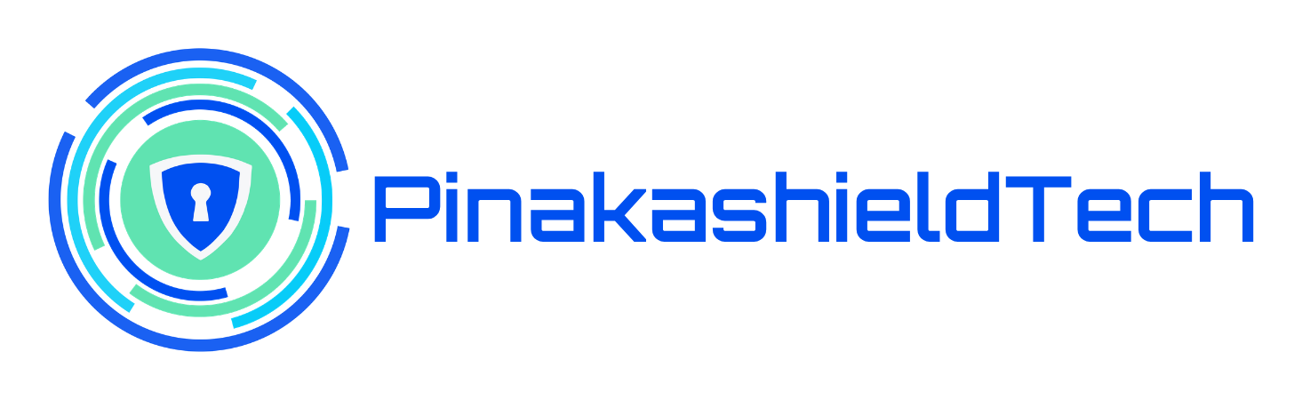 PinakashieldTech